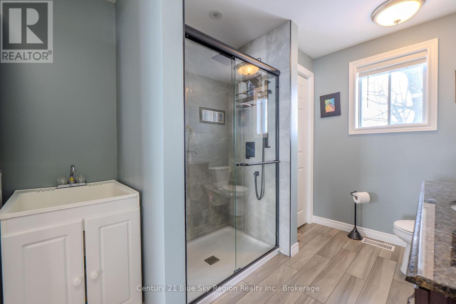 370 Marleau Road, West Nipissing, Ontario  P2B 2X1 - Photo 25 - X12965104