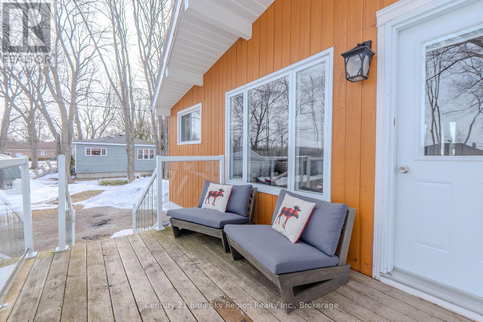 370 Marleau Road, West Nipissing, Ontario  P2B 2X1 - Photo 26 - X12965104