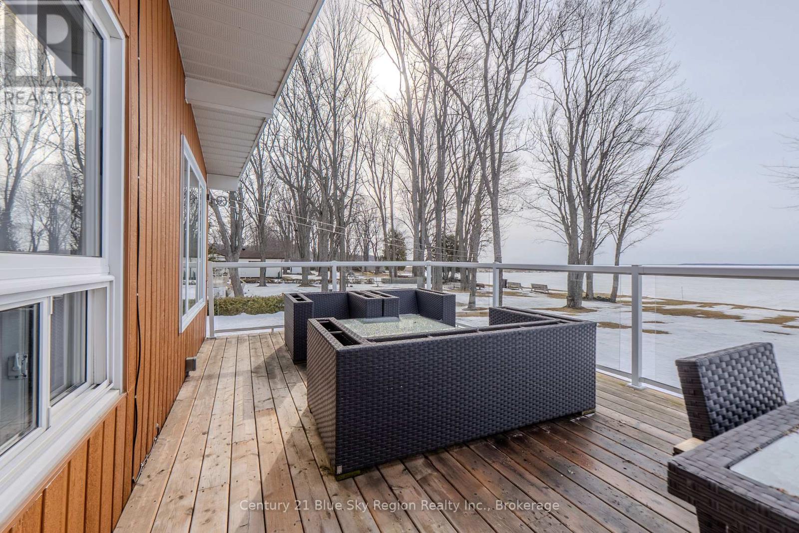 370 Marleau Road, West Nipissing, Ontario  P2B 2X1 - Photo 27 - X12965104