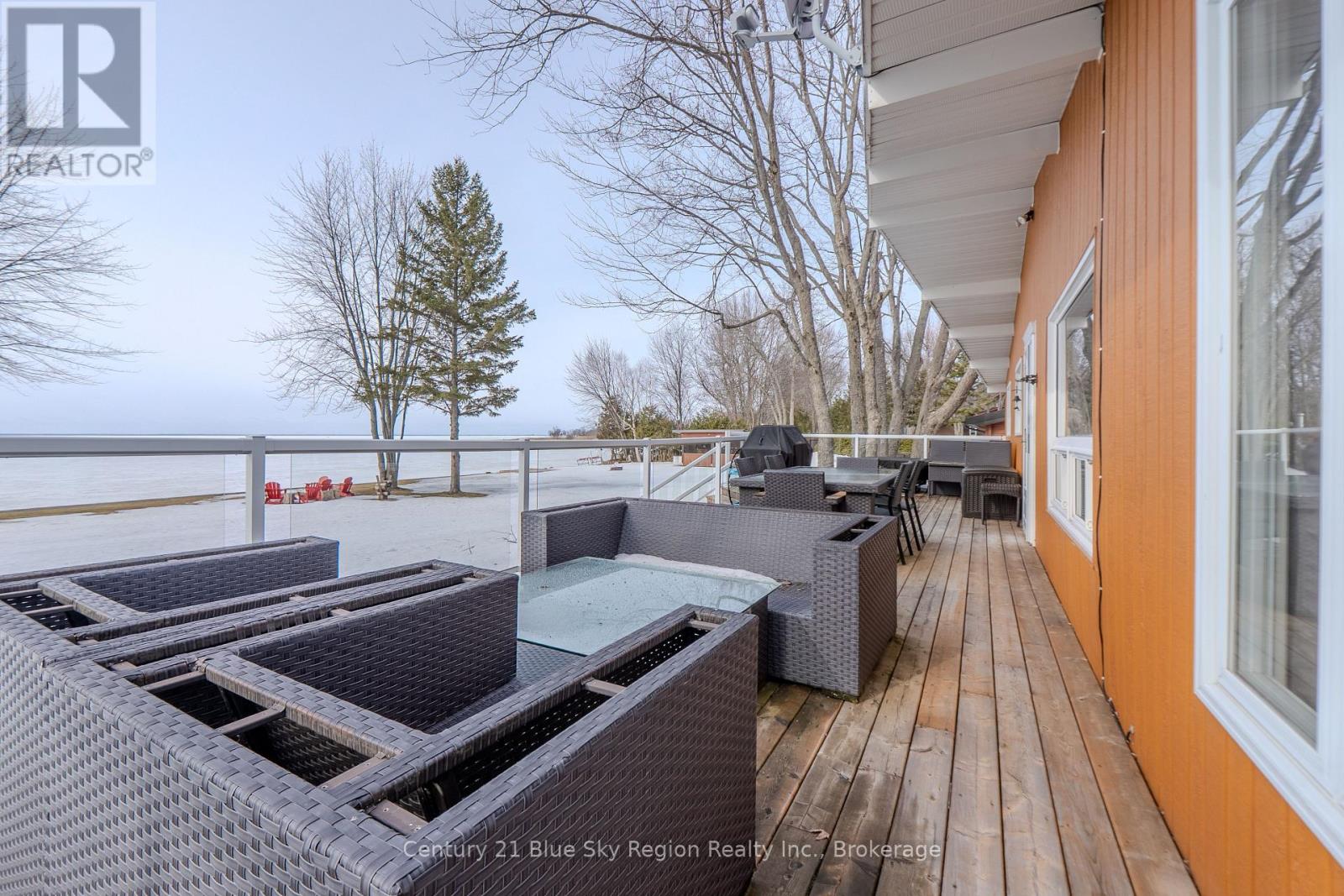 370 Marleau Road, West Nipissing, Ontario  P2B 2X1 - Photo 28 - X12965104