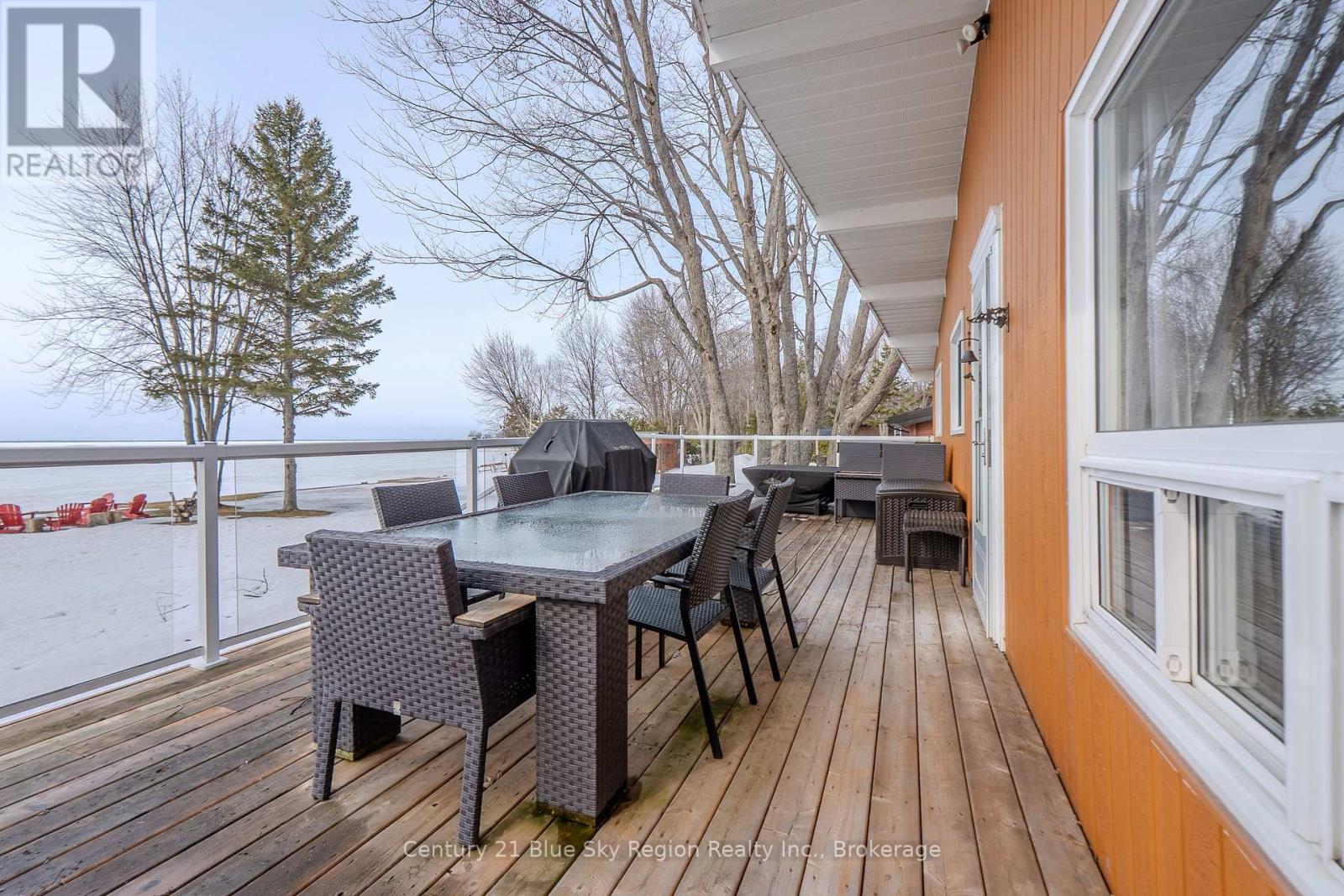 370 Marleau Road, West Nipissing, Ontario  P2B 2X1 - Photo 29 - X12965104