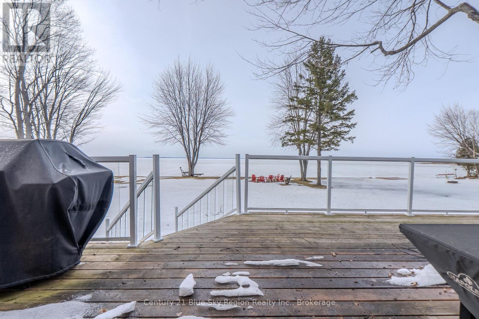 370 Marleau Road, West Nipissing, Ontario  P2B 2X1 - Photo 30 - X12965104