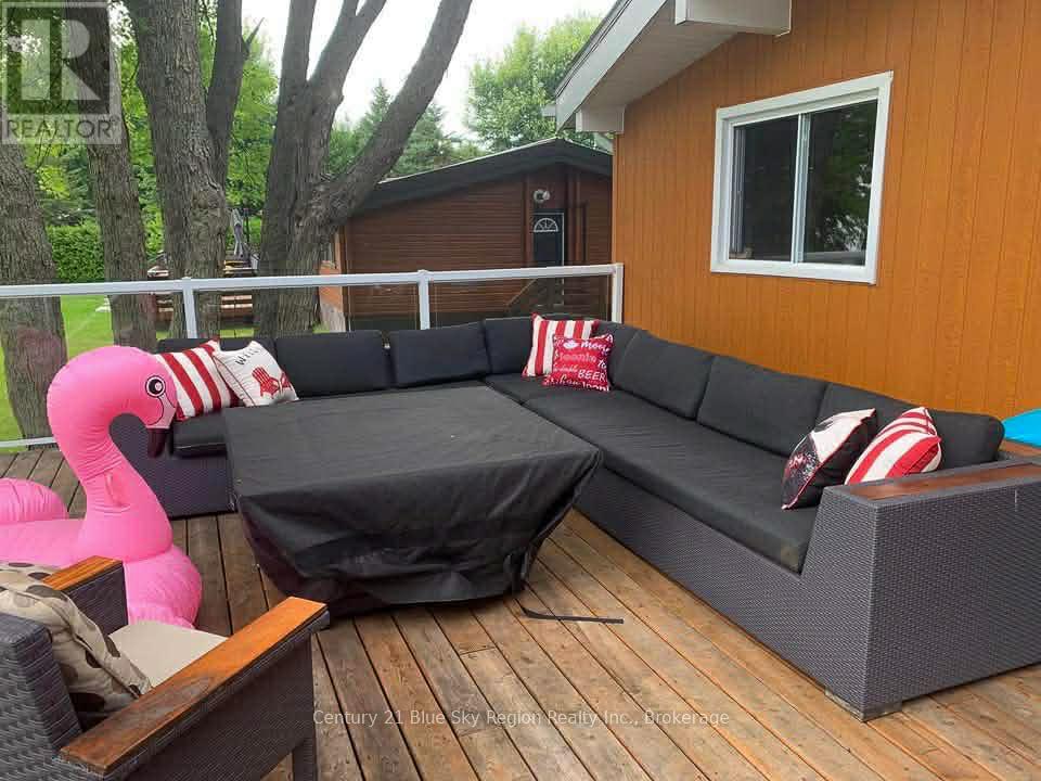 370 Marleau Road, West Nipissing, Ontario  P2B 2X1 - Photo 32 - X12965104