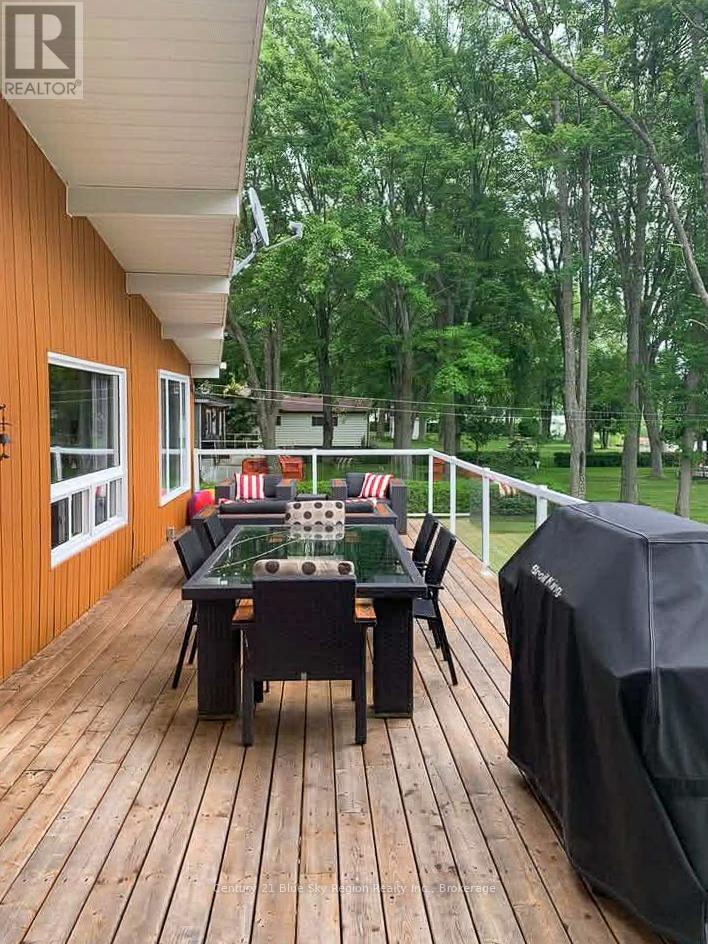 370 Marleau Road, West Nipissing, Ontario  P2B 2X1 - Photo 33 - X12965104