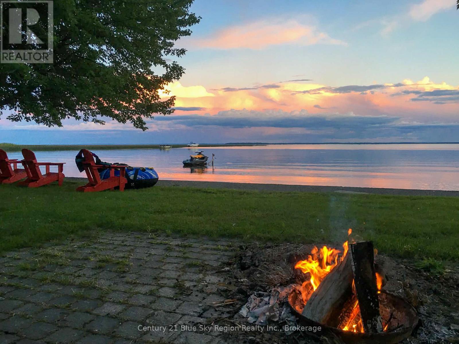 370 Marleau Road, West Nipissing, Ontario  P2B 2X1 - Photo 41 - X12965104