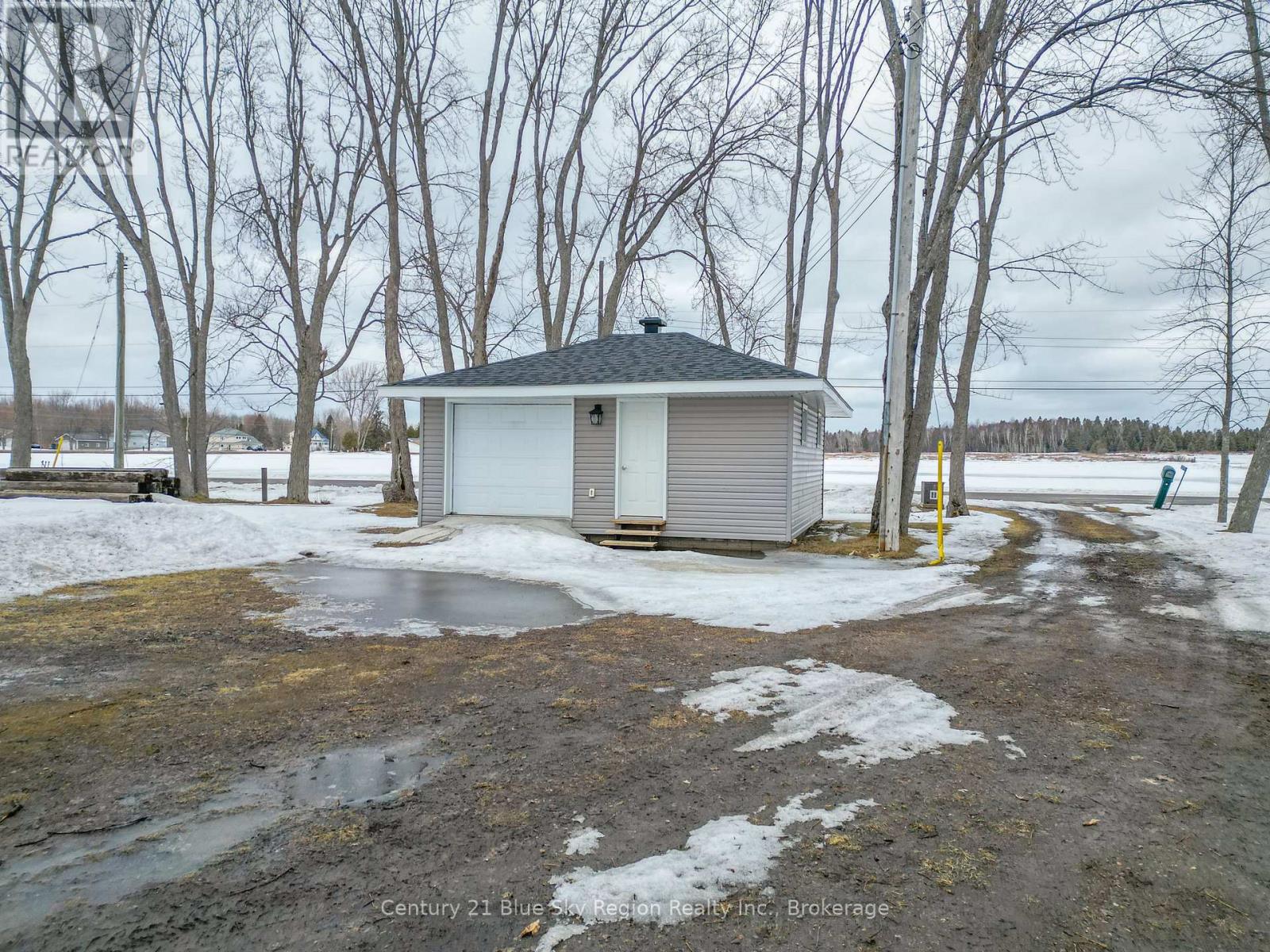 370 Marleau Road, West Nipissing, Ontario  P2B 2X1 - Photo 42 - X12965104