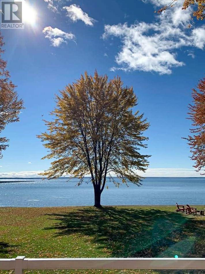 370 Marleau Road, West Nipissing, Ontario  P2B 2X1 - Photo 45 - X12965104