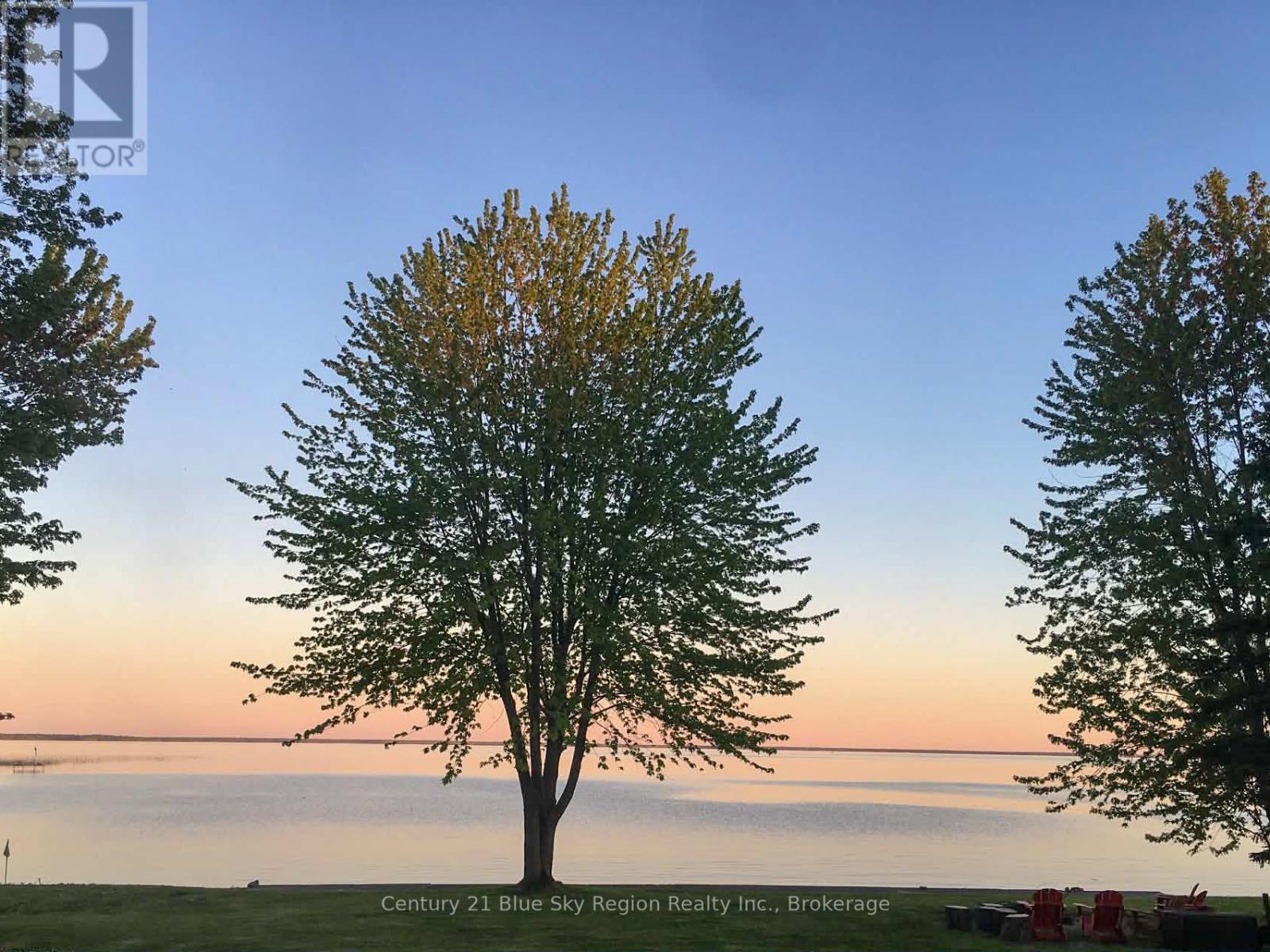 370 Marleau Road, West Nipissing, Ontario  P2B 2X1 - Photo 46 - X12965104