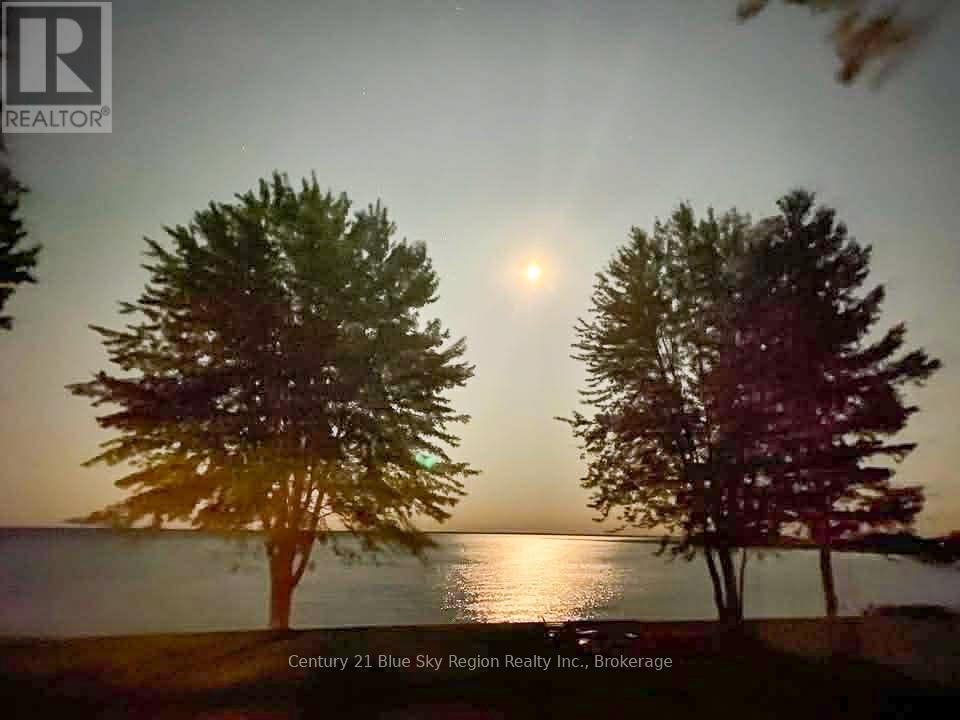 370 Marleau Road, West Nipissing, Ontario  P2B 2X1 - Photo 47 - X12965104