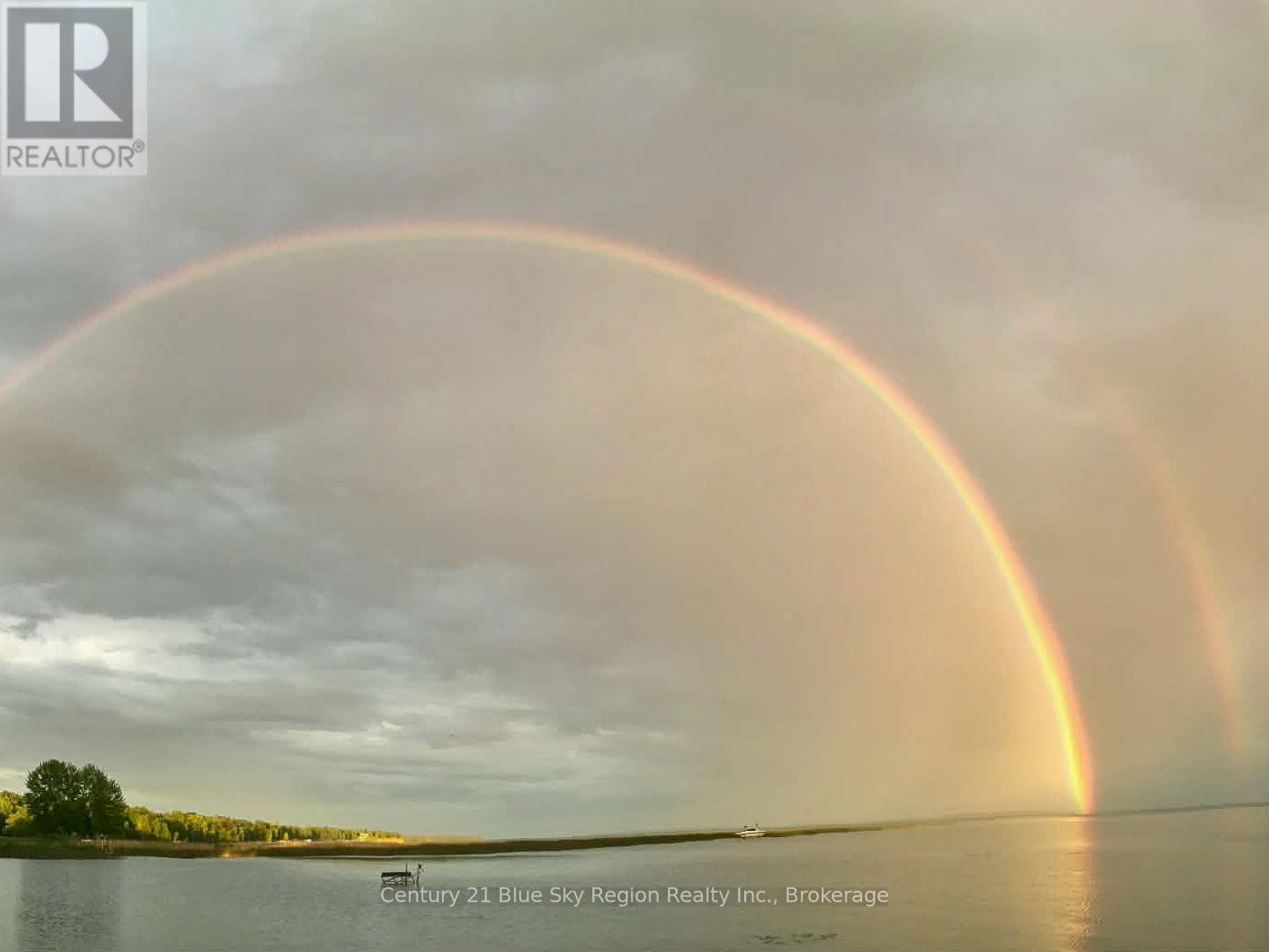 370 Marleau Road, West Nipissing, Ontario  P2B 2X1 - Photo 48 - X12965104