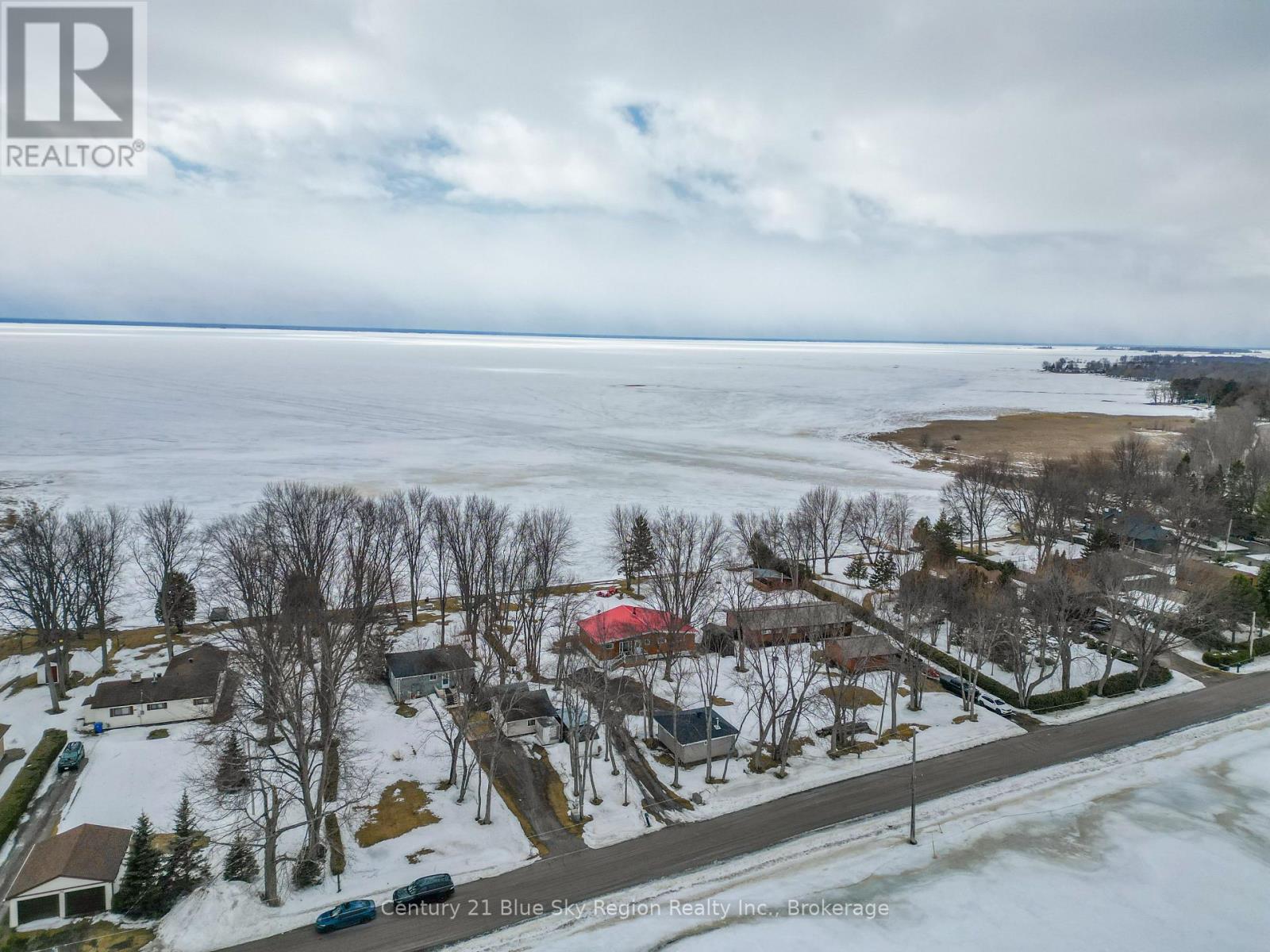 370 Marleau Road, West Nipissing, Ontario  P2B 2X1 - Photo 49 - X12965104