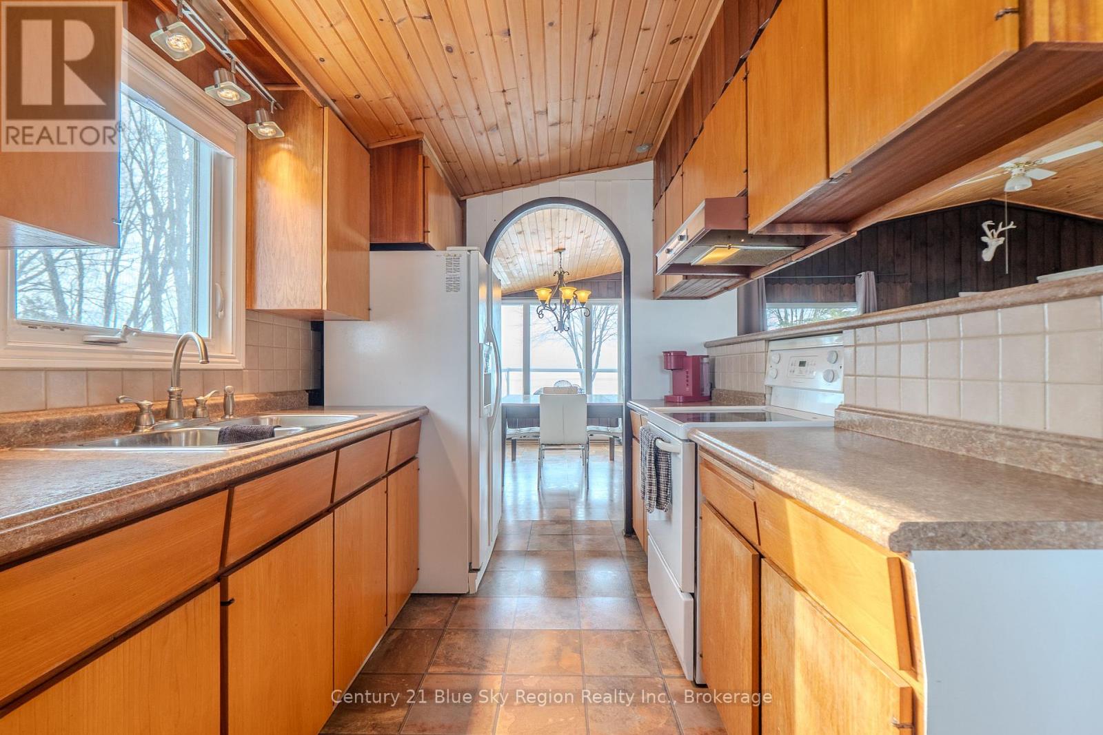 370 Marleau Road, West Nipissing, Ontario  P2B 2X1 - Photo 5 - X12965104