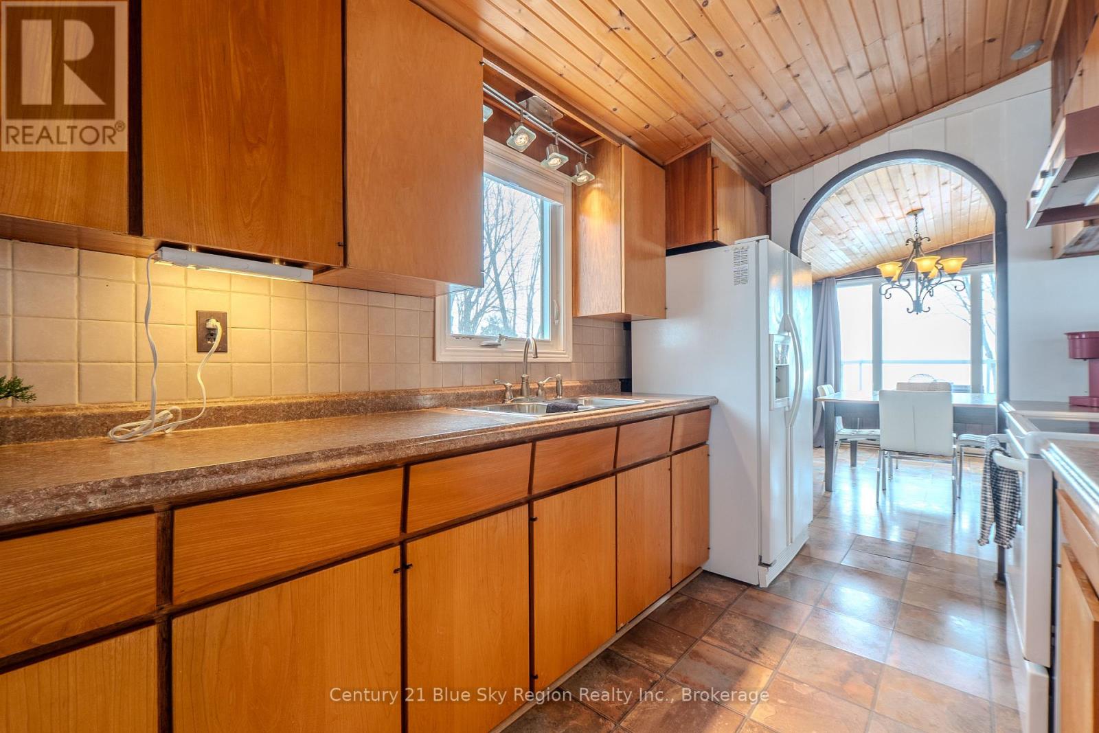 370 Marleau Road, West Nipissing, Ontario  P2B 2X1 - Photo 6 - X12965104