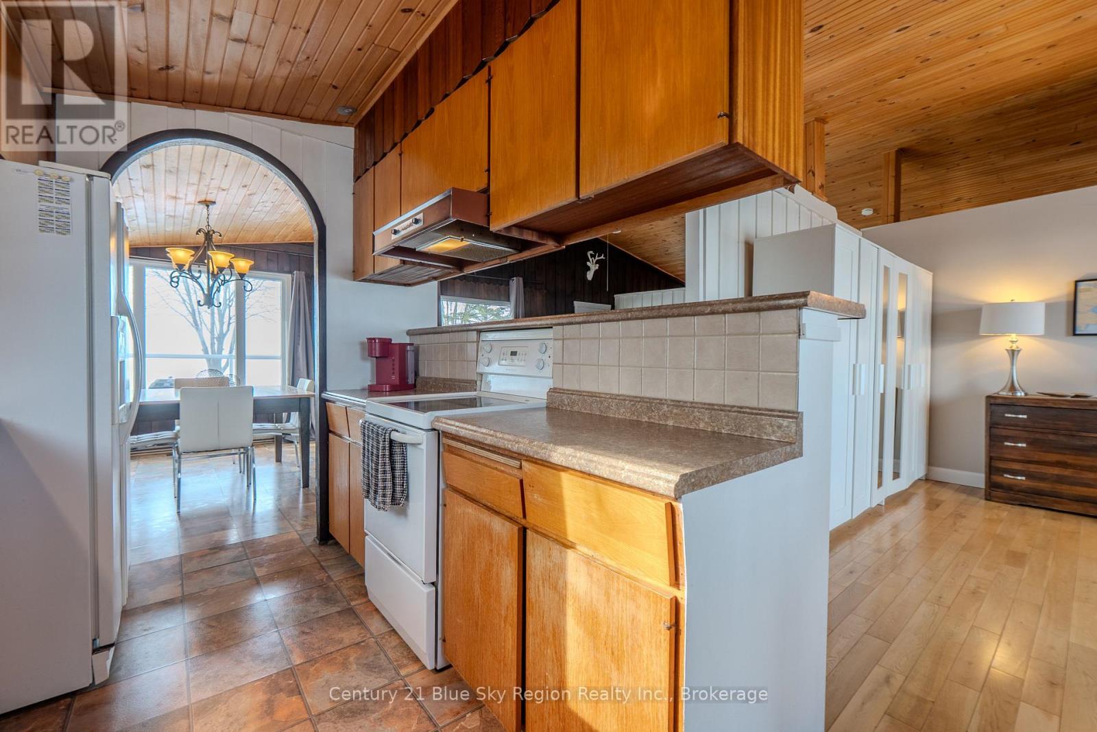 370 Marleau Road, West Nipissing, Ontario  P2B 2X1 - Photo 7 - X12965104