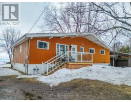 370 MARLEAU ROAD, West Nipissing, Ontario