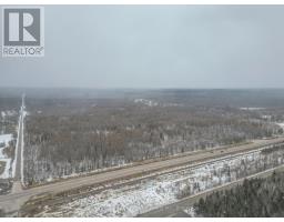 13261A HIGHWAY 17, West Nipissing, Ontario