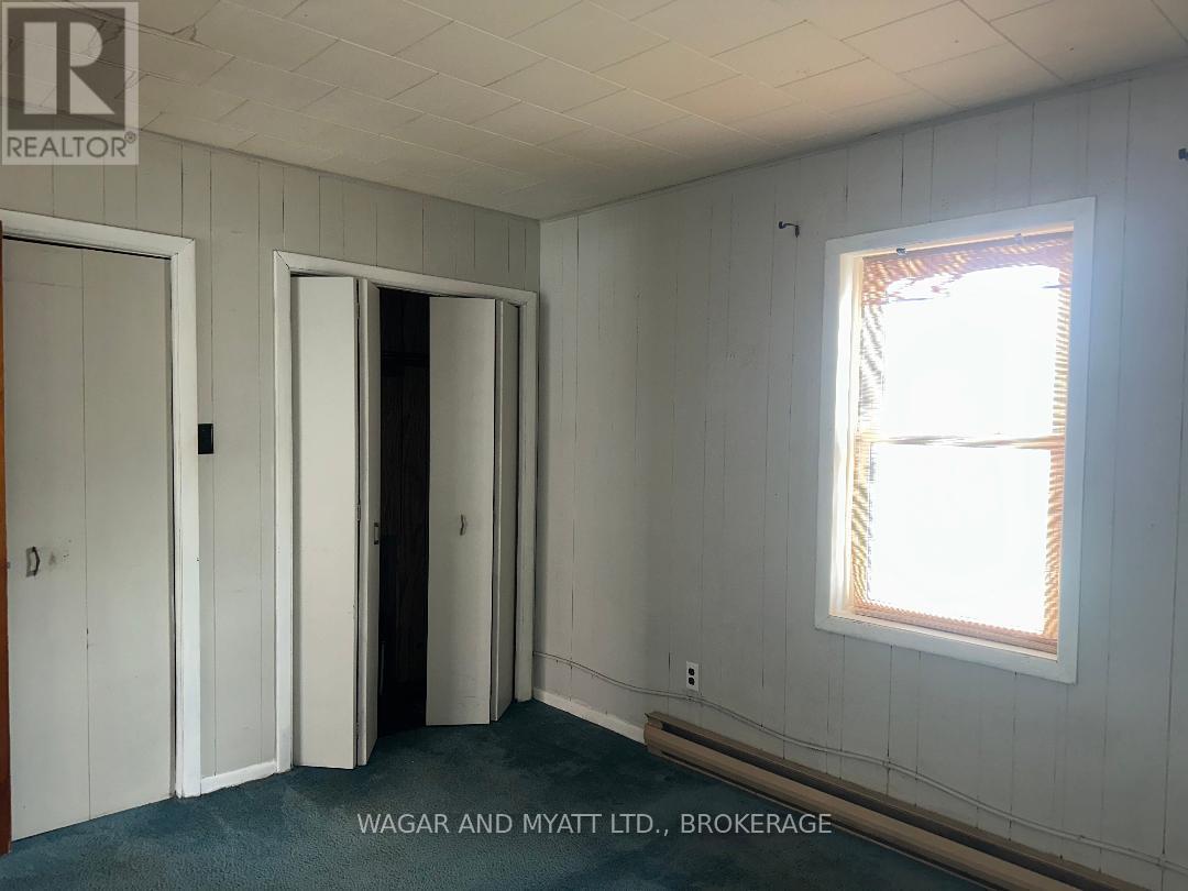 172 Richard Street, Greater Napanee, Ontario  K7R 2T6 - Photo 8 - X12662862