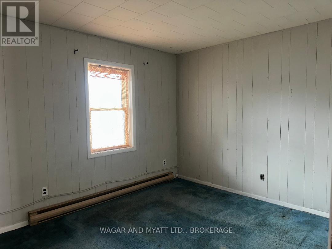 172 Richard Street, Greater Napanee, Ontario  K7R 2T6 - Photo 7 - X12662862