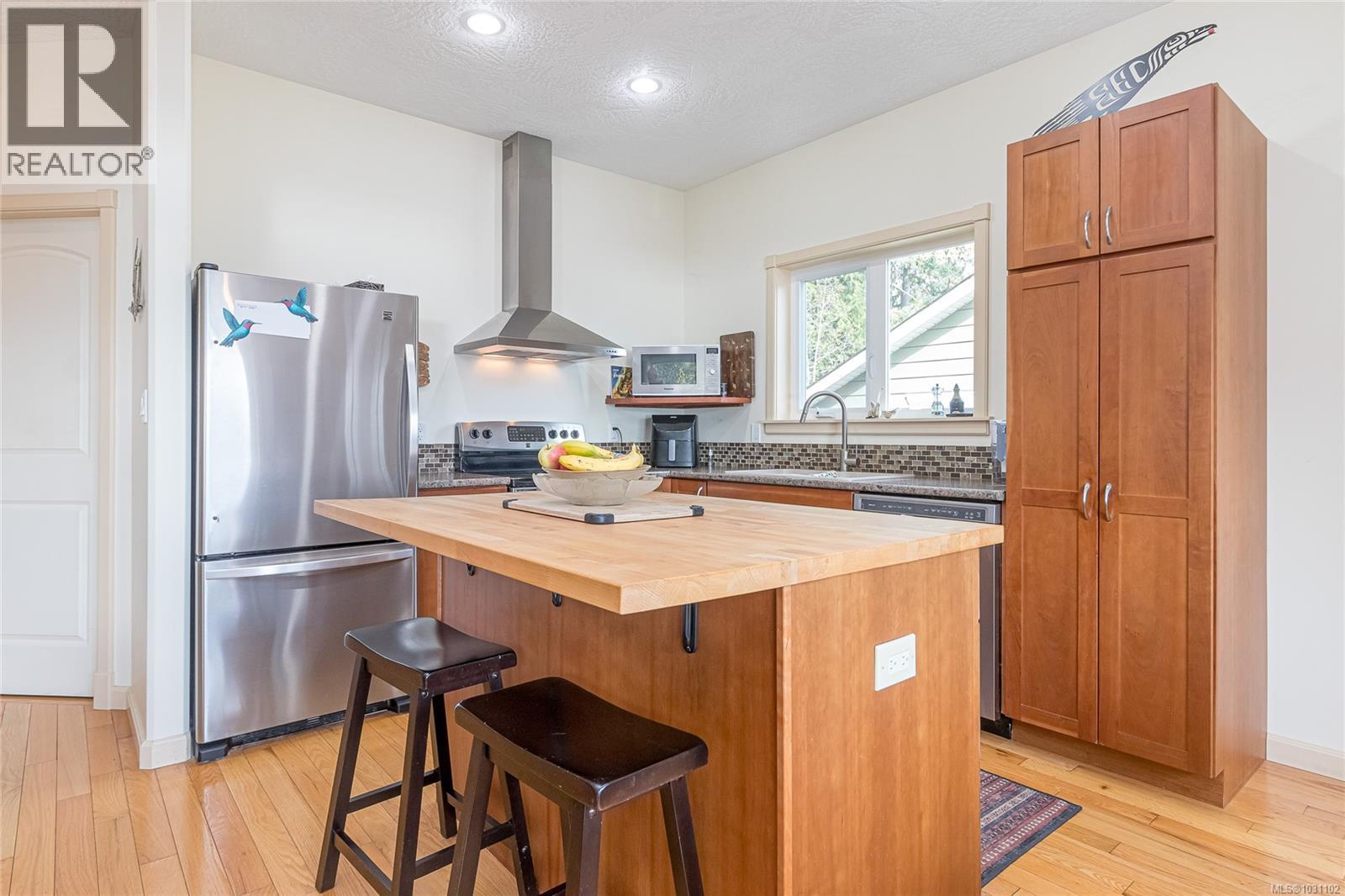 7974 Edmund St, Crofton, British Columbia  V0R 1R0 - Photo 10 - 1031102