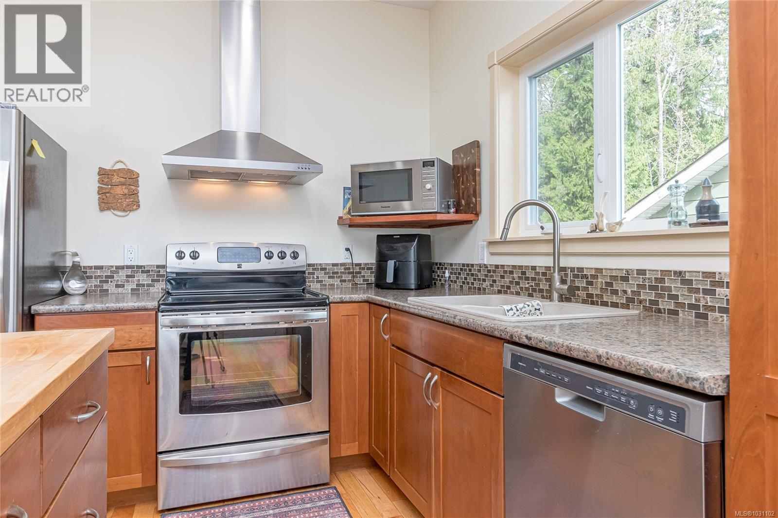 7974 Edmund St, Crofton, British Columbia  V0R 1R0 - Photo 11 - 1031102