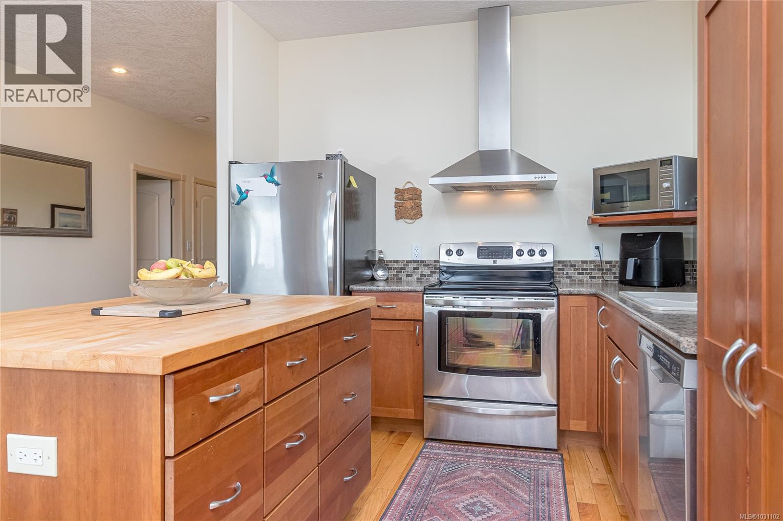 7974 Edmund St, Crofton, British Columbia  V0R 1R0 - Photo 12 - 1031102