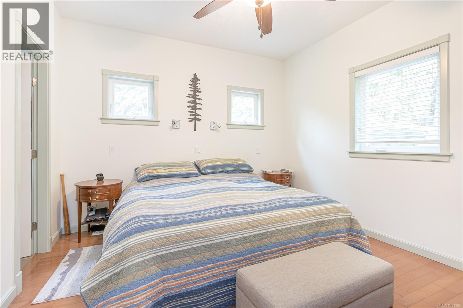 7974 Edmund St, Crofton, British Columbia  V0R 1R0 - Photo 13 - 1031102
