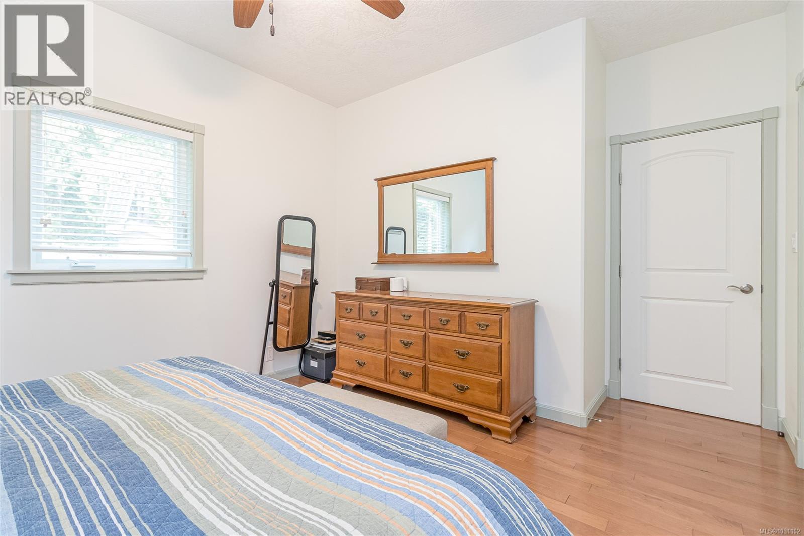 7974 Edmund St, Crofton, British Columbia  V0R 1R0 - Photo 14 - 1031102