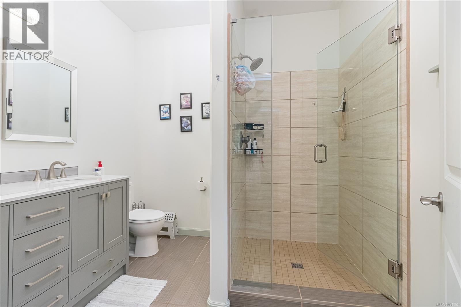 7974 Edmund St, Crofton, British Columbia  V0R 1R0 - Photo 15 - 1031102