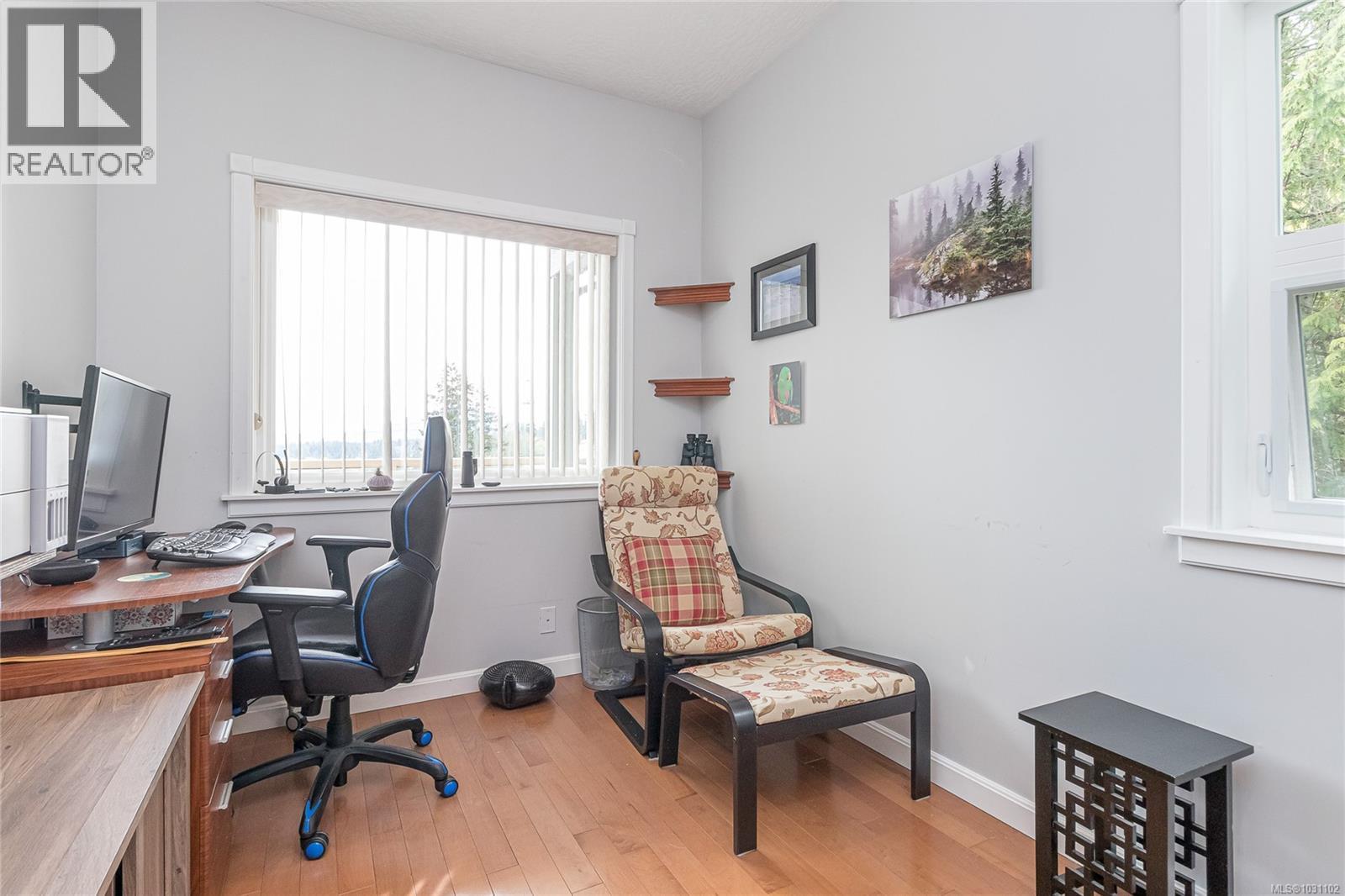 7974 Edmund St, Crofton, British Columbia  V0R 1R0 - Photo 16 - 1031102