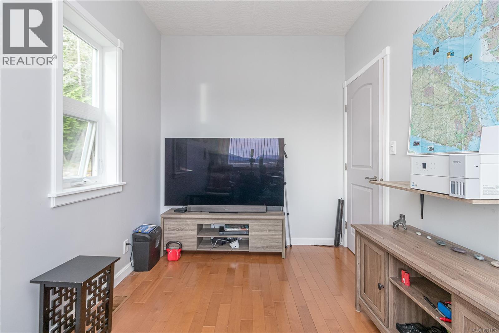 7974 Edmund St, Crofton, British Columbia  V0R 1R0 - Photo 17 - 1031102