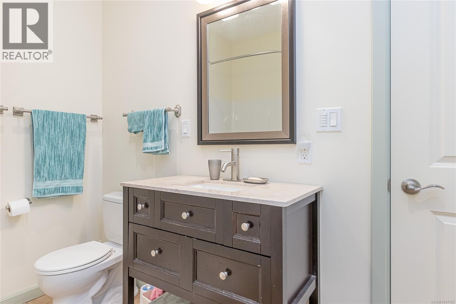 7974 Edmund St, Crofton, British Columbia  V0R 1R0 - Photo 18 - 1031102