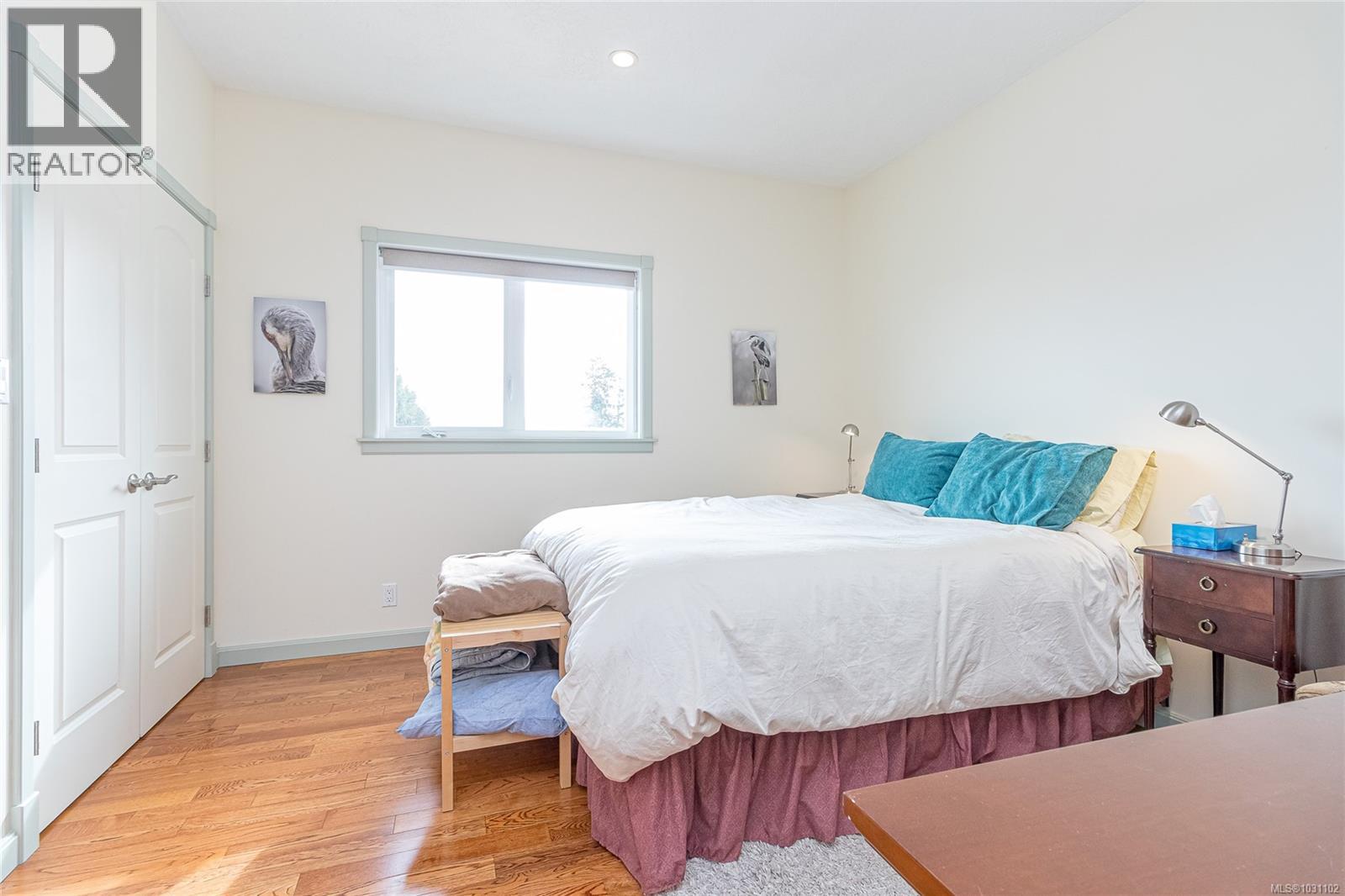 7974 Edmund St, Crofton, British Columbia  V0R 1R0 - Photo 19 - 1031102
