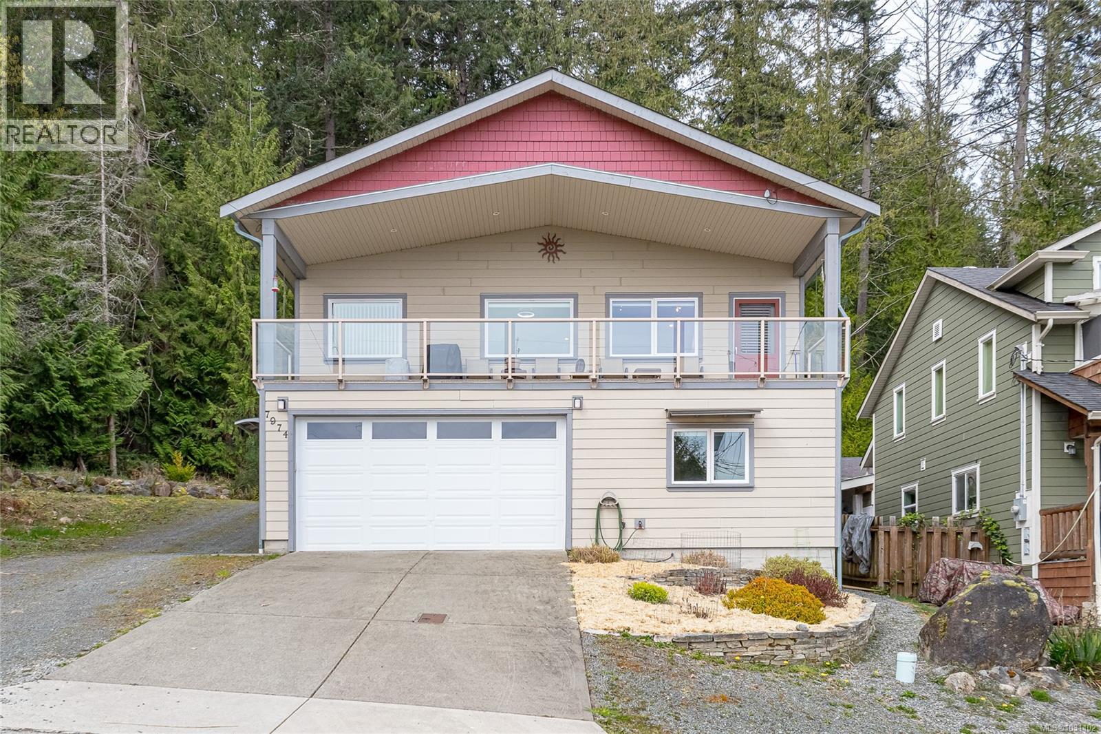 7974 Edmund St, Crofton, British Columbia  V0R 1R0 - Photo 2 - 1031102