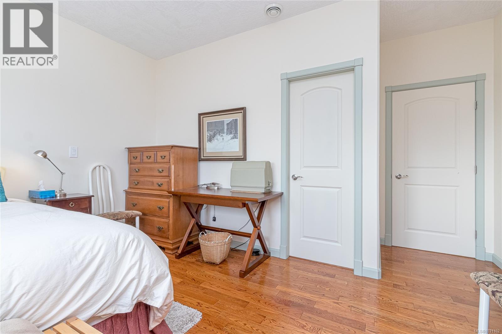 7974 Edmund St, Crofton, British Columbia  V0R 1R0 - Photo 20 - 1031102