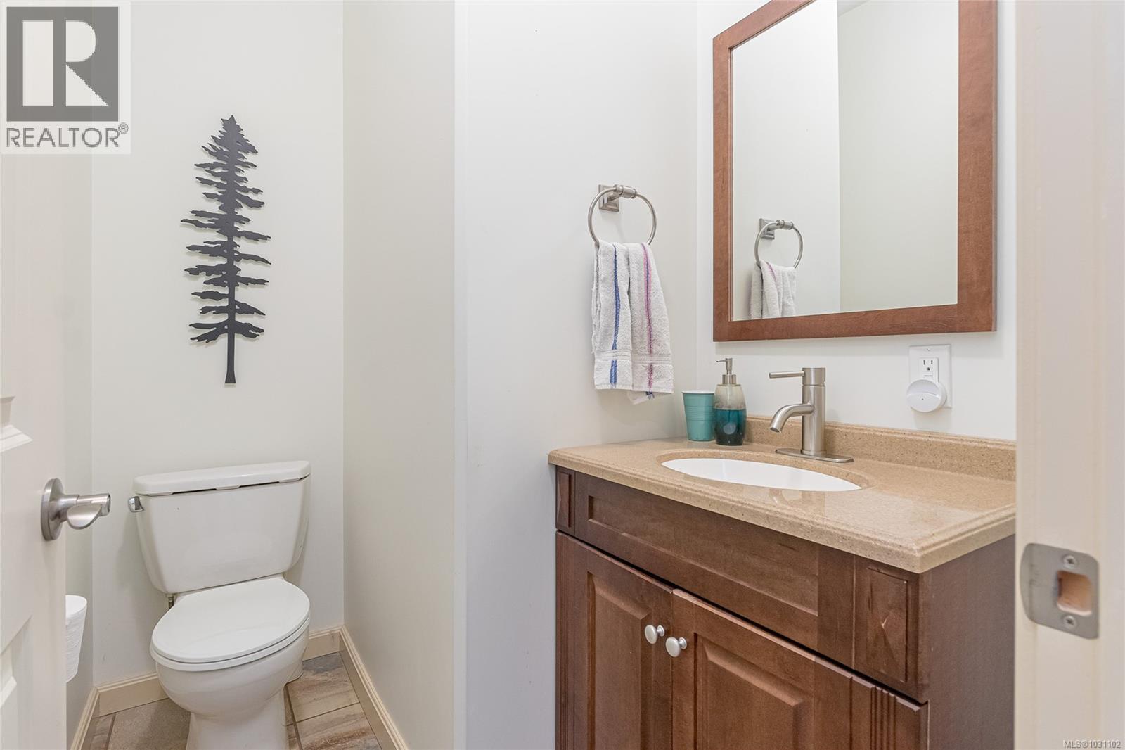7974 Edmund St, Crofton, British Columbia  V0R 1R0 - Photo 21 - 1031102