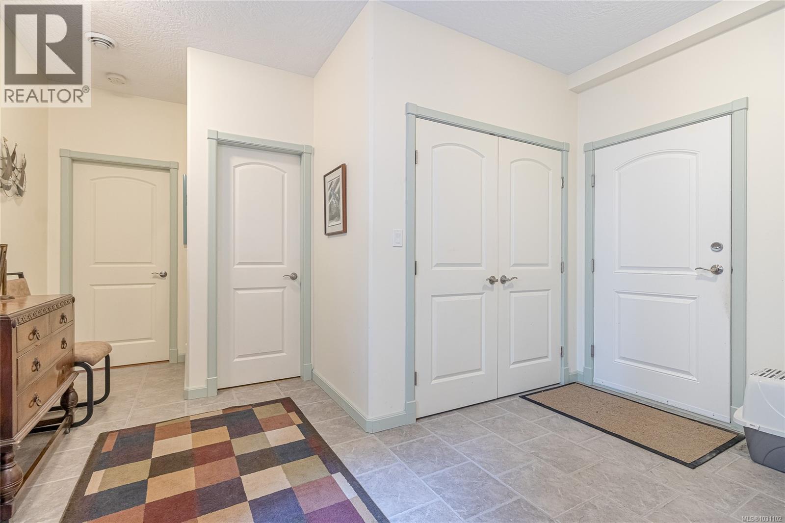 7974 Edmund St, Crofton, British Columbia  V0R 1R0 - Photo 22 - 1031102