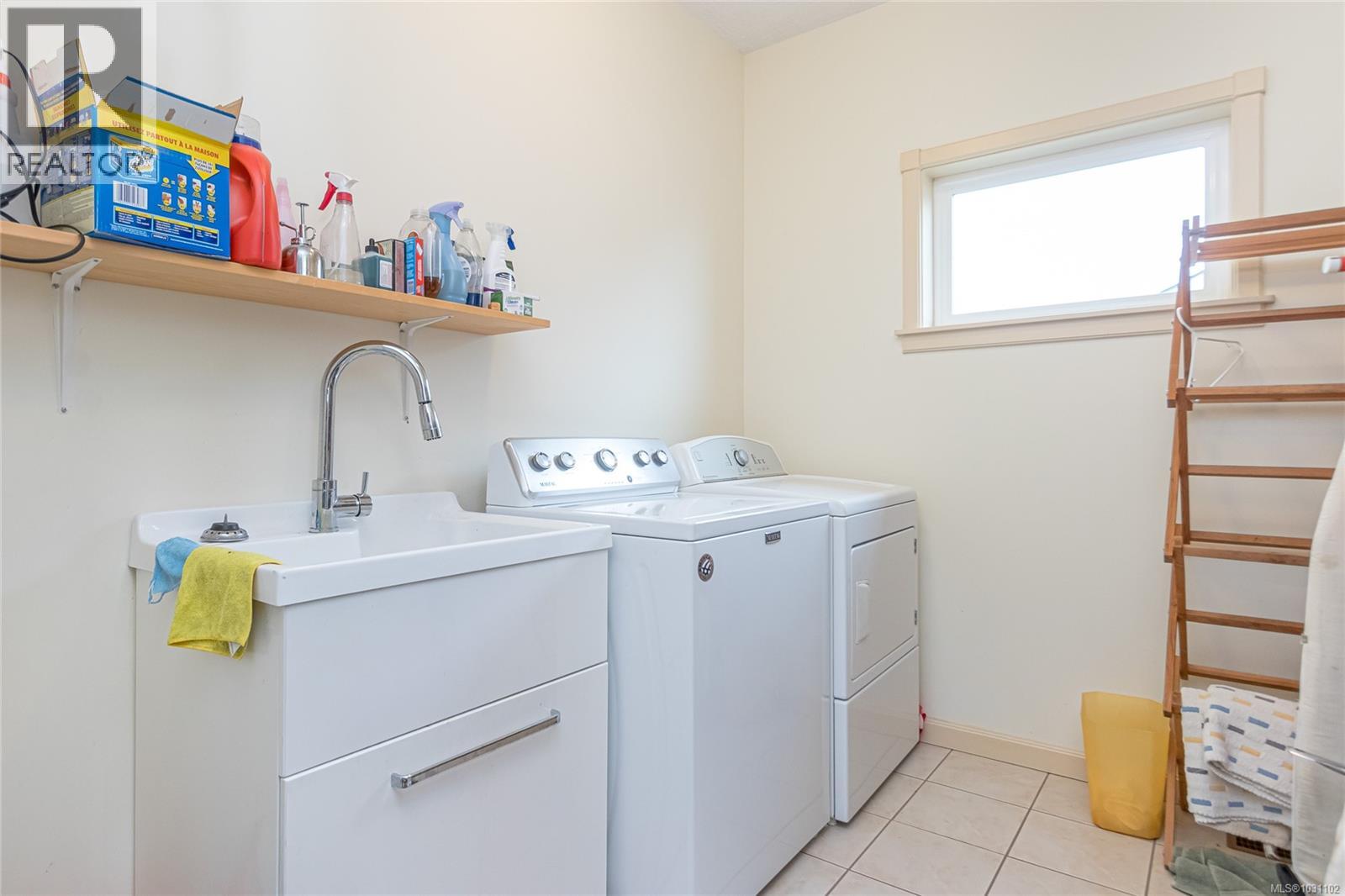 7974 Edmund St, Crofton, British Columbia  V0R 1R0 - Photo 23 - 1031102
