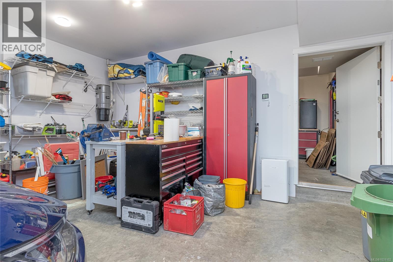 7974 Edmund St, Crofton, British Columbia  V0R 1R0 - Photo 24 - 1031102