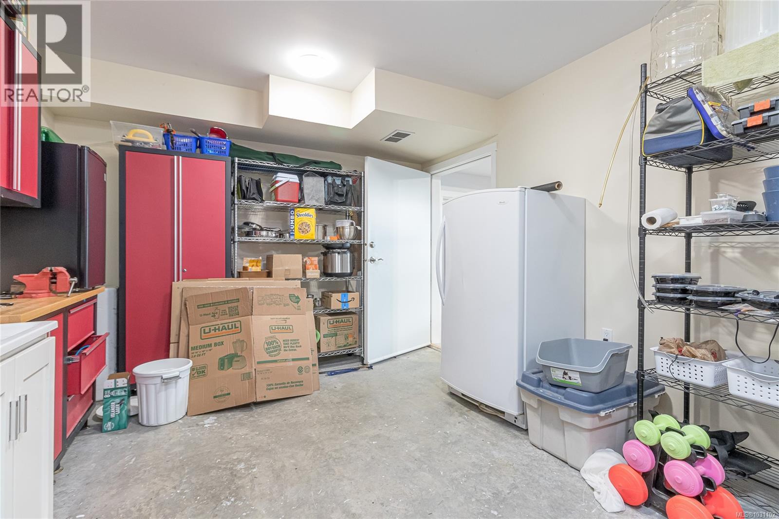 7974 Edmund St, Crofton, British Columbia  V0R 1R0 - Photo 25 - 1031102