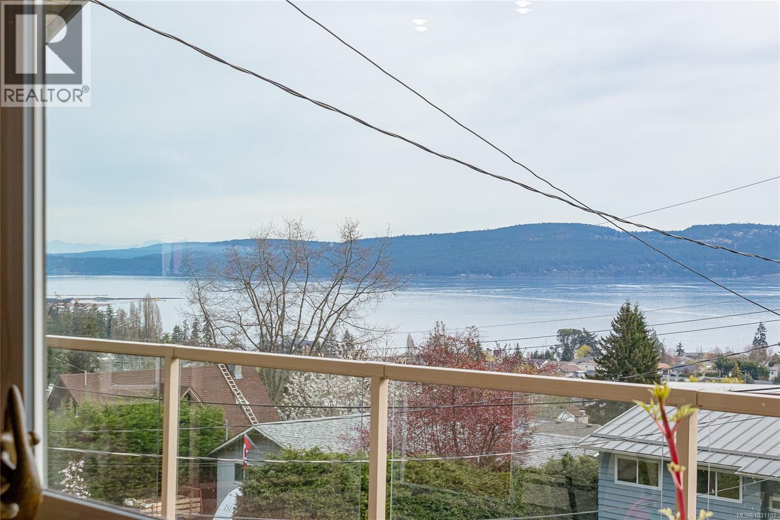 7974 Edmund St, Crofton, British Columbia  V0R 1R0 - Photo 26 - 1031102