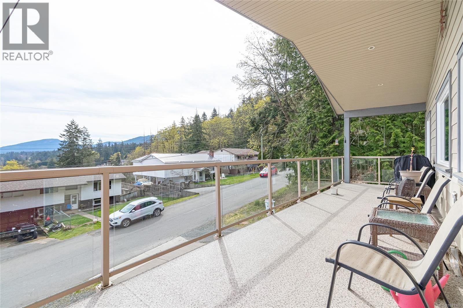 7974 Edmund St, Crofton, British Columbia  V0R 1R0 - Photo 27 - 1031102