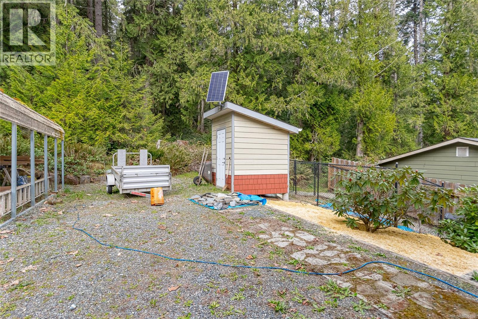 7974 Edmund St, Crofton, British Columbia  V0R 1R0 - Photo 28 - 1031102