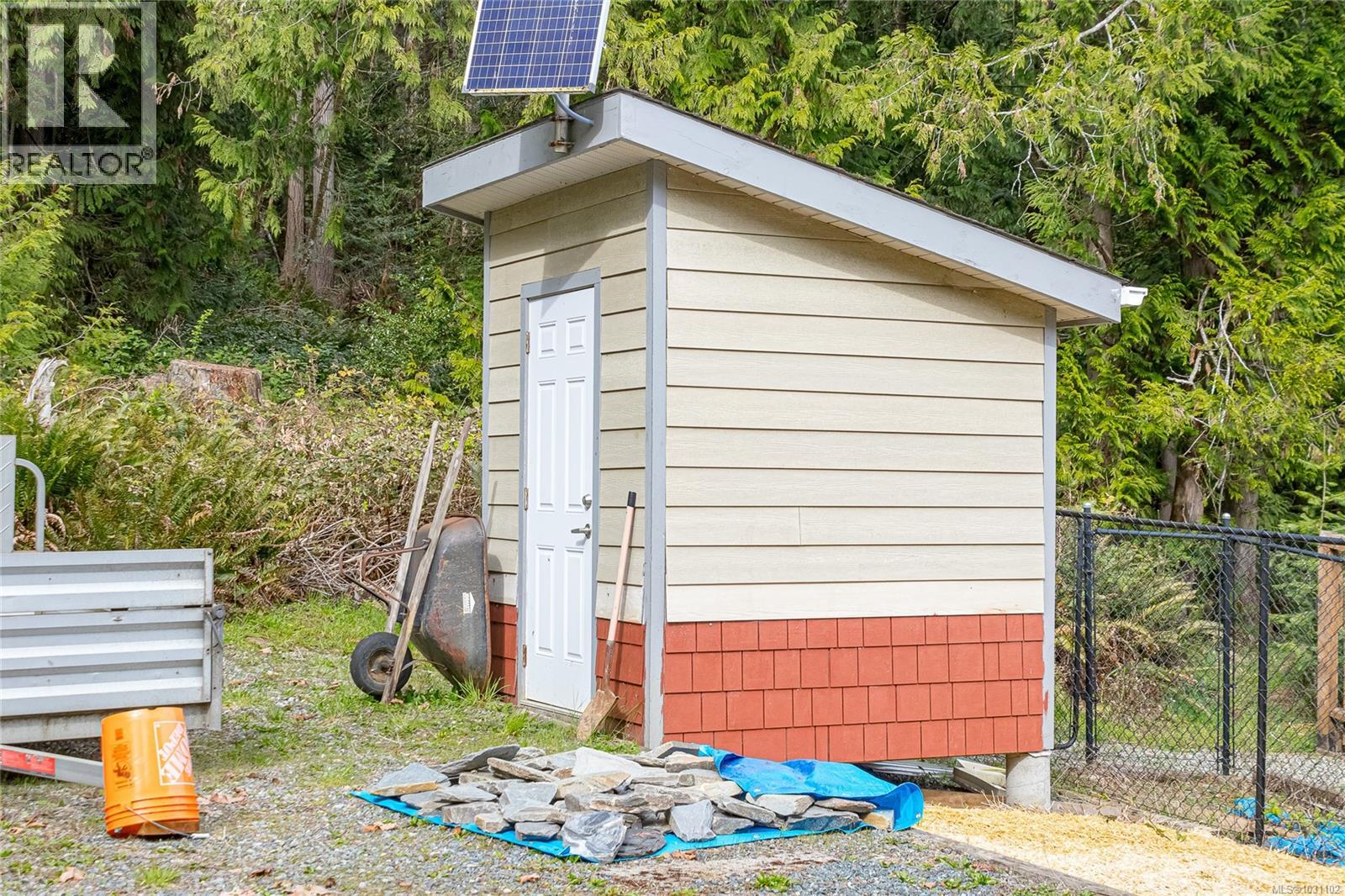 7974 Edmund St, Crofton, British Columbia  V0R 1R0 - Photo 29 - 1031102