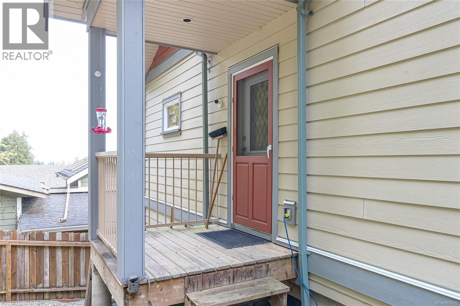 7974 Edmund St, Crofton, British Columbia  V0R 1R0 - Photo 3 - 1031102