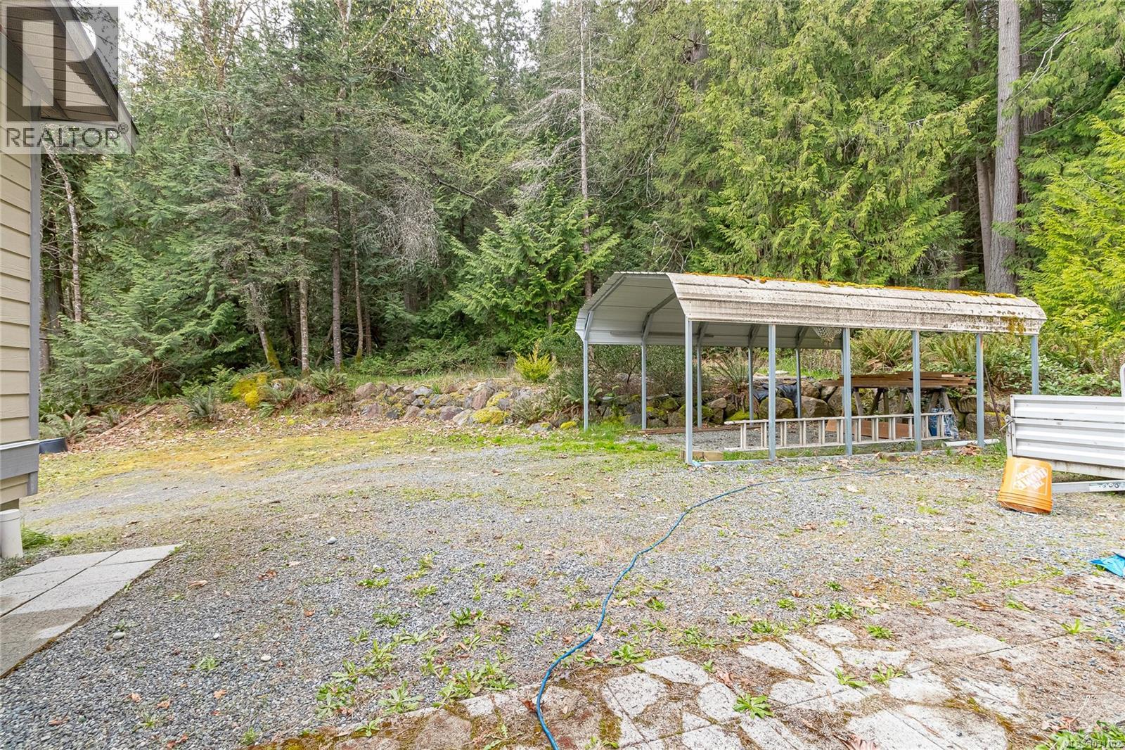 7974 Edmund St, Crofton, British Columbia  V0R 1R0 - Photo 30 - 1031102