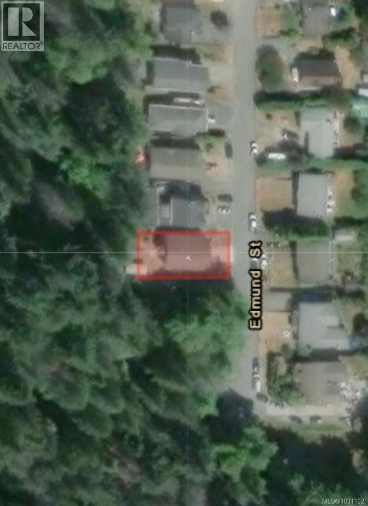 7974 Edmund St, Crofton, British Columbia  V0R 1R0 - Photo 32 - 1031102