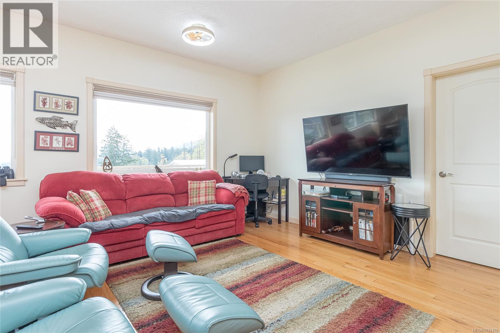 7974 Edmund St, Crofton, British Columbia  V0R 1R0 - Photo 5 - 1031102