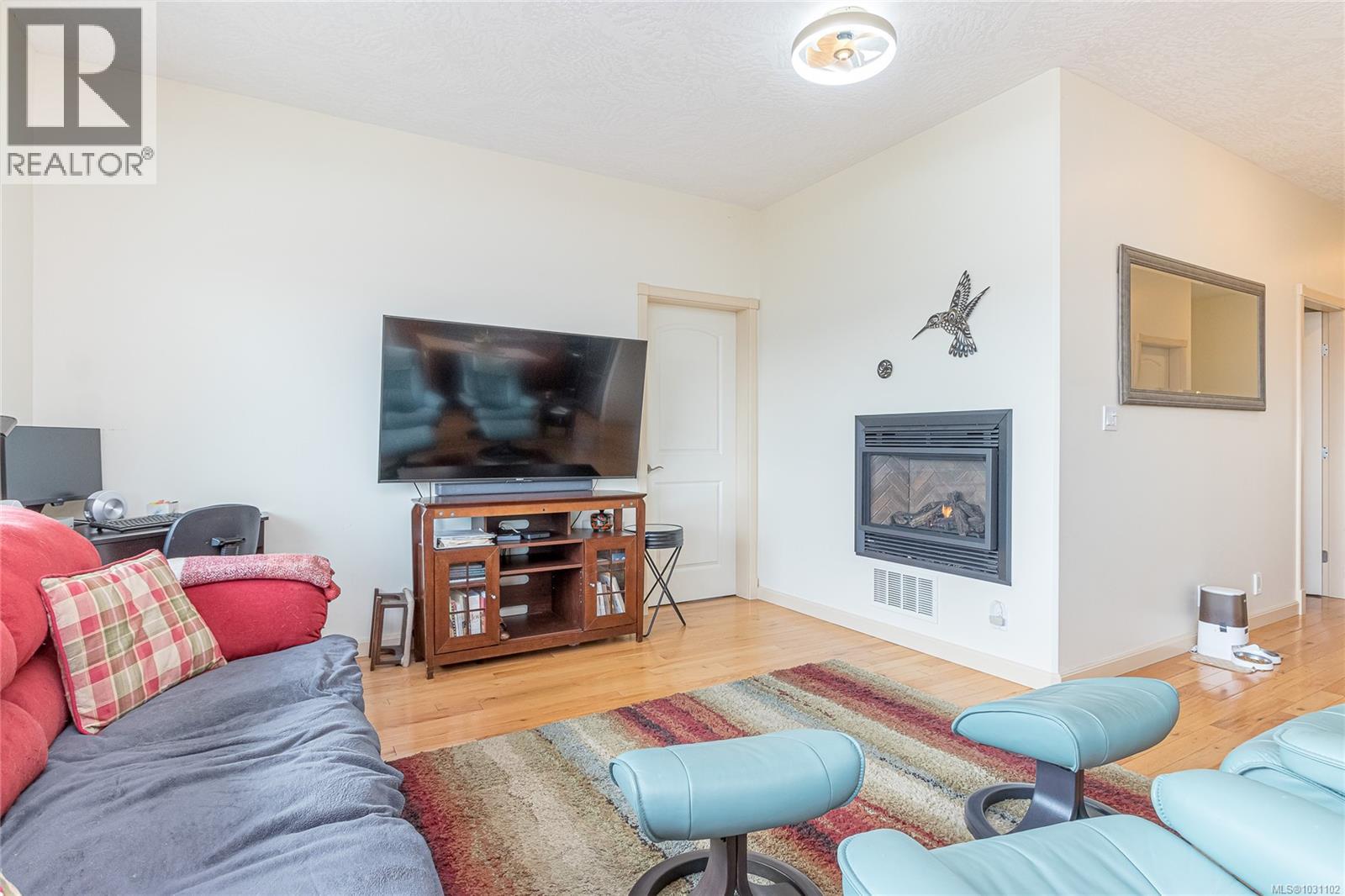 7974 Edmund St, Crofton, British Columbia  V0R 1R0 - Photo 6 - 1031102