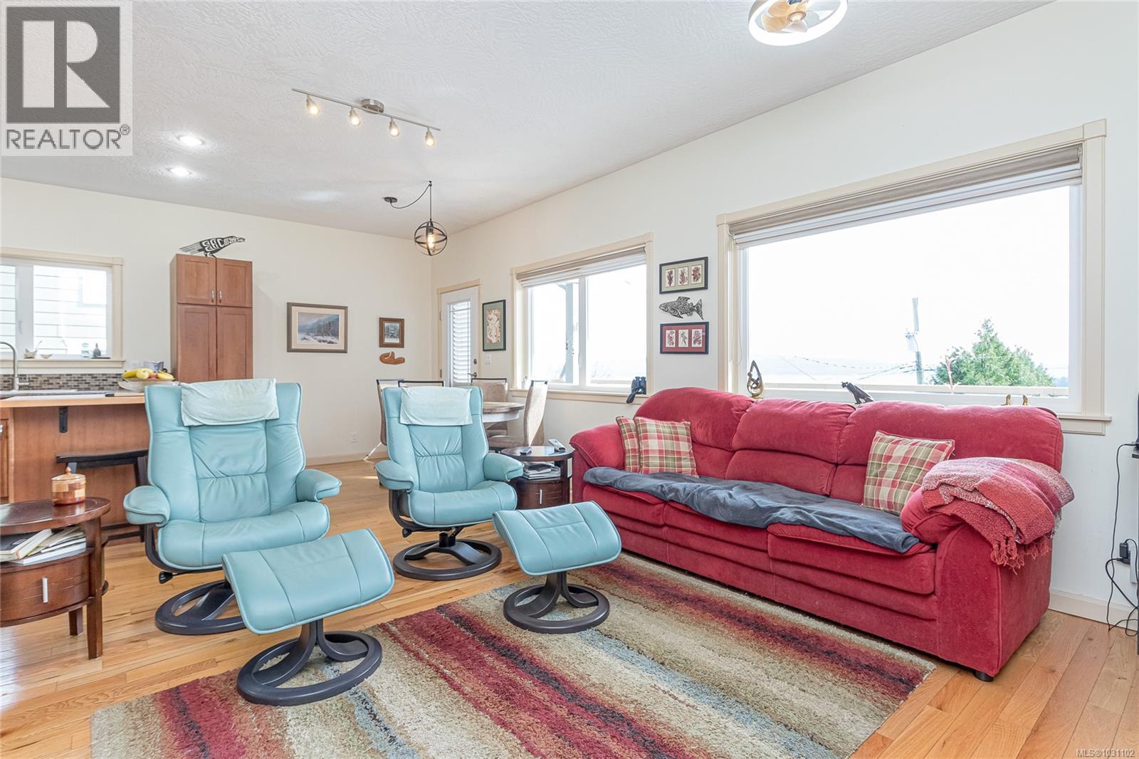 7974 Edmund St, Crofton, British Columbia  V0R 1R0 - Photo 7 - 1031102