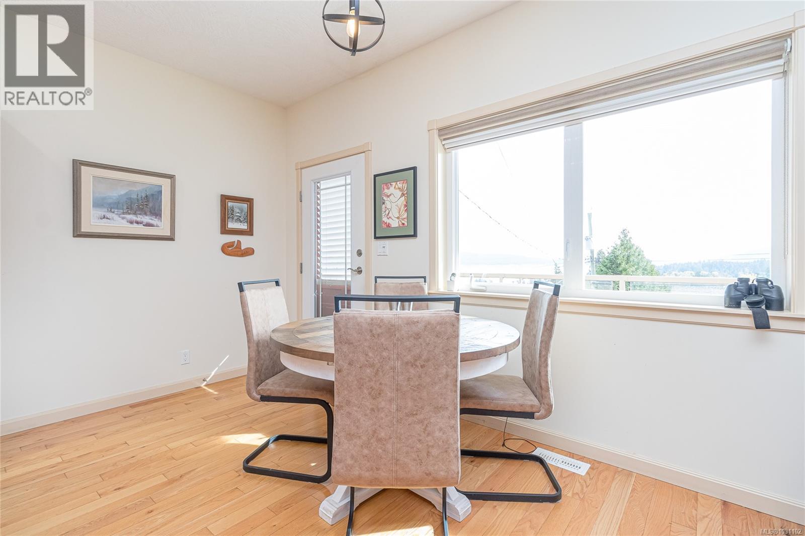 7974 Edmund St, Crofton, British Columbia  V0R 1R0 - Photo 8 - 1031102